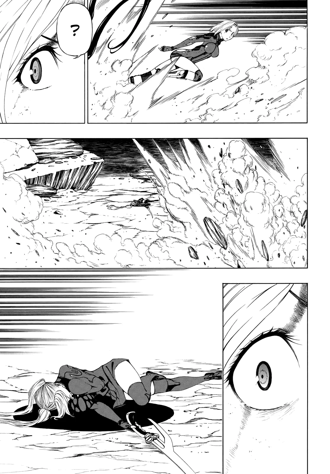 Page 334