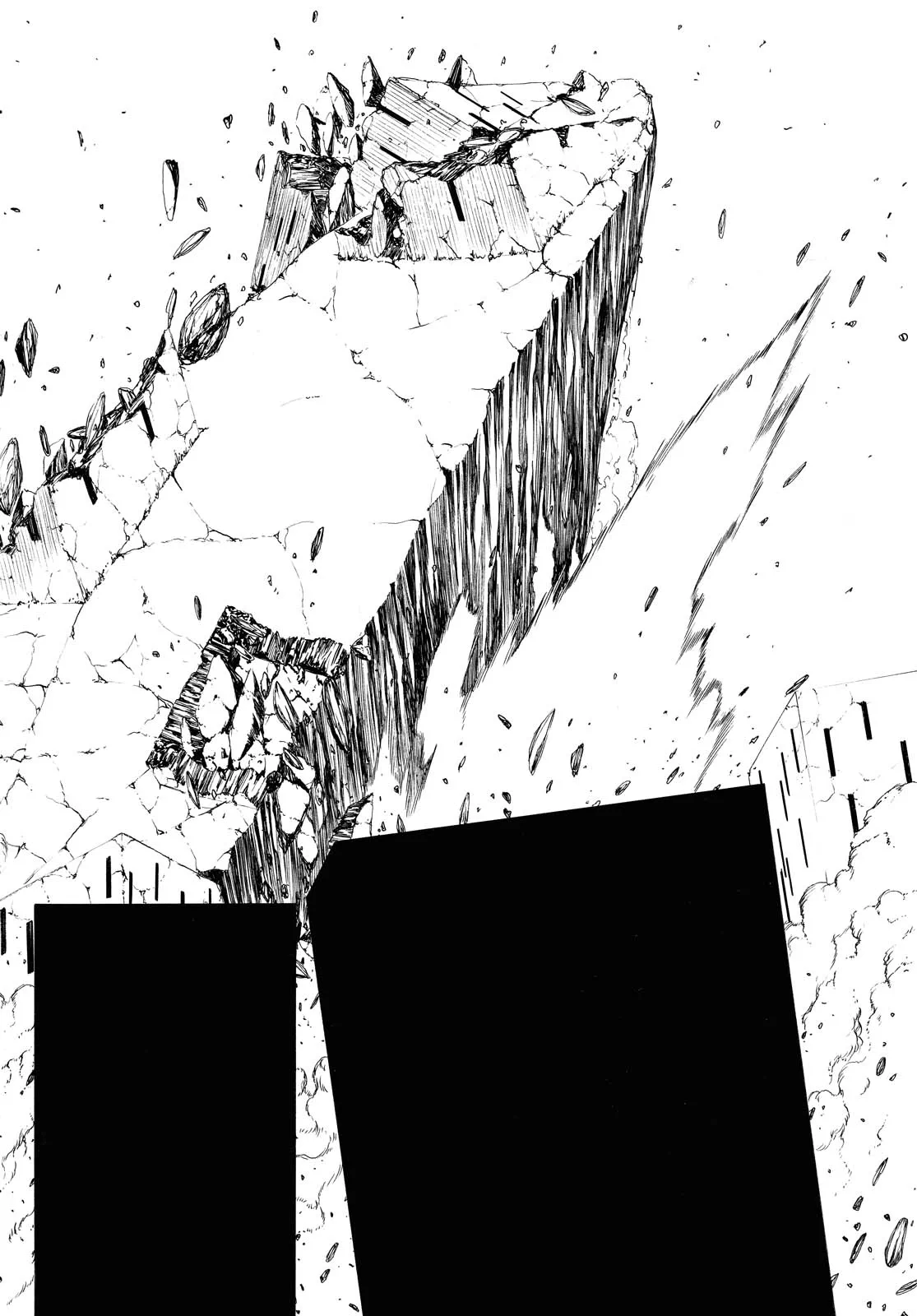 Page 316