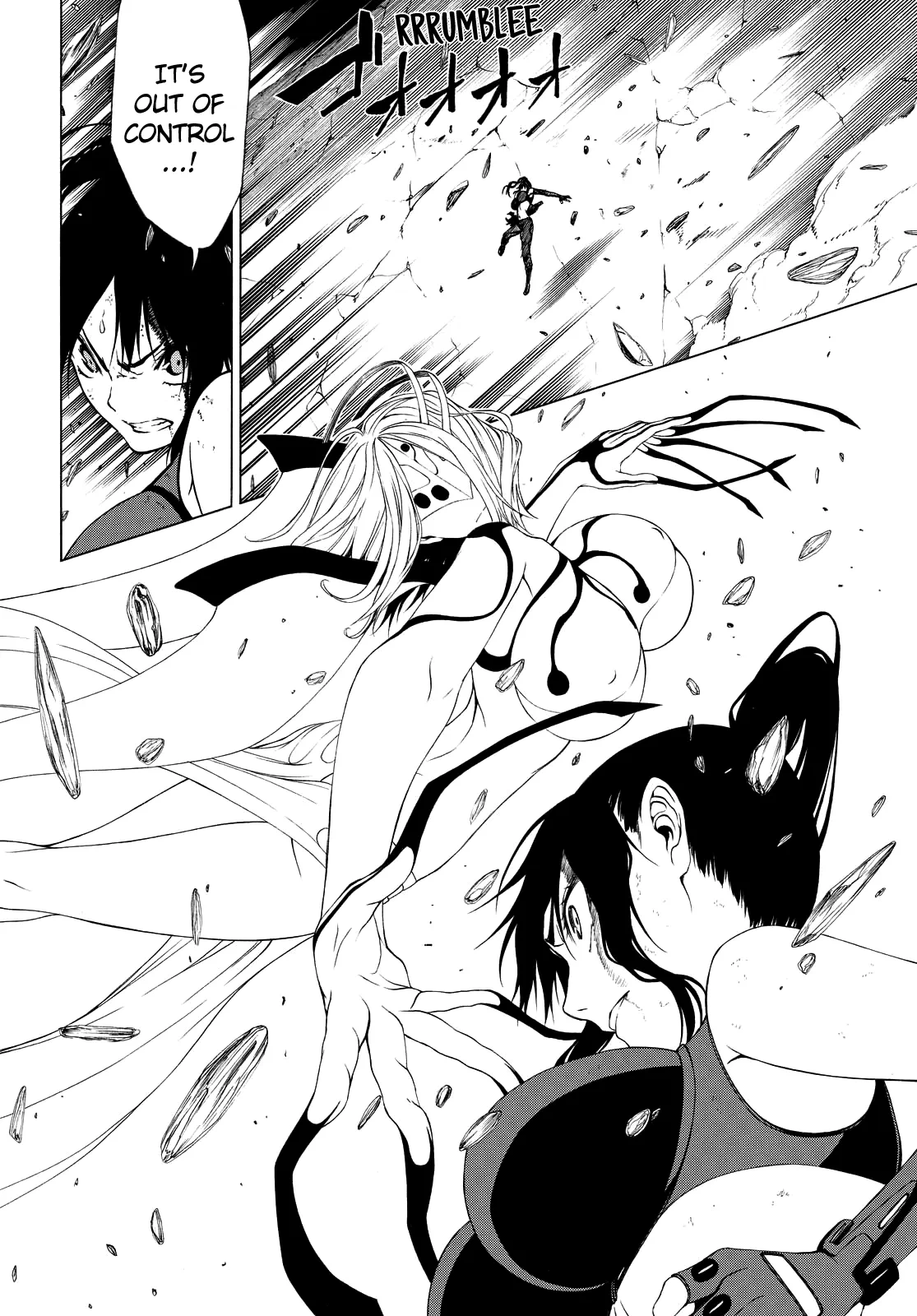 Page 318