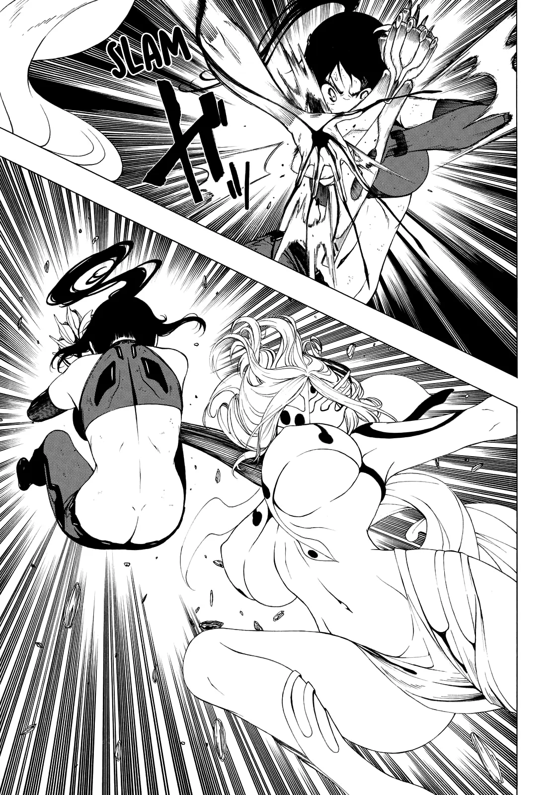 Page 319