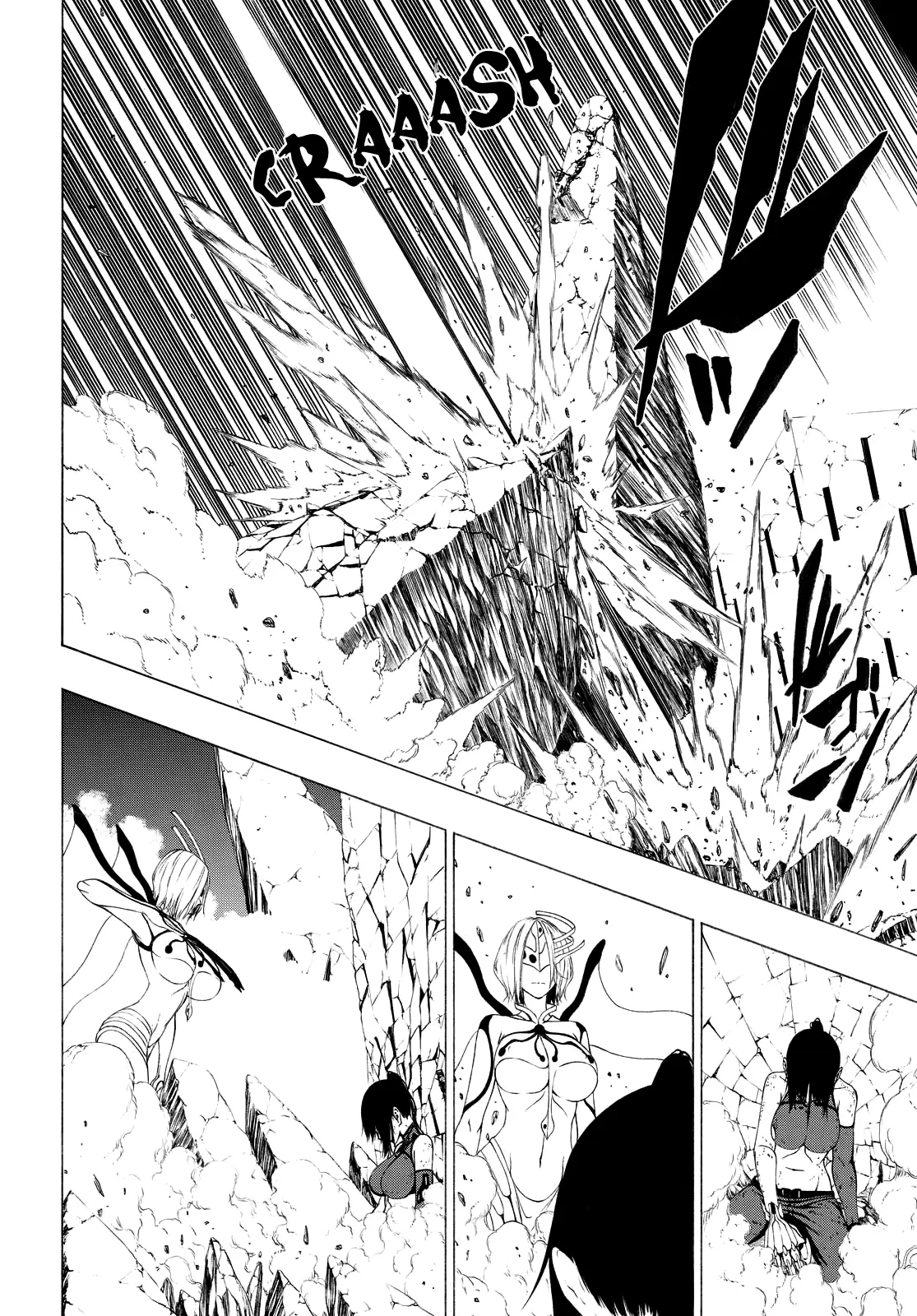 Page 320