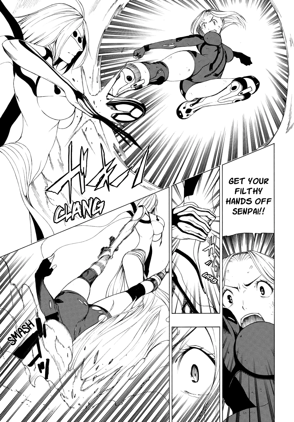 Page 321