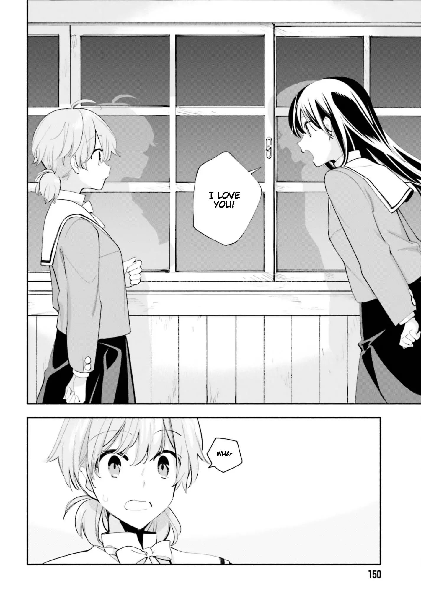Page 1080