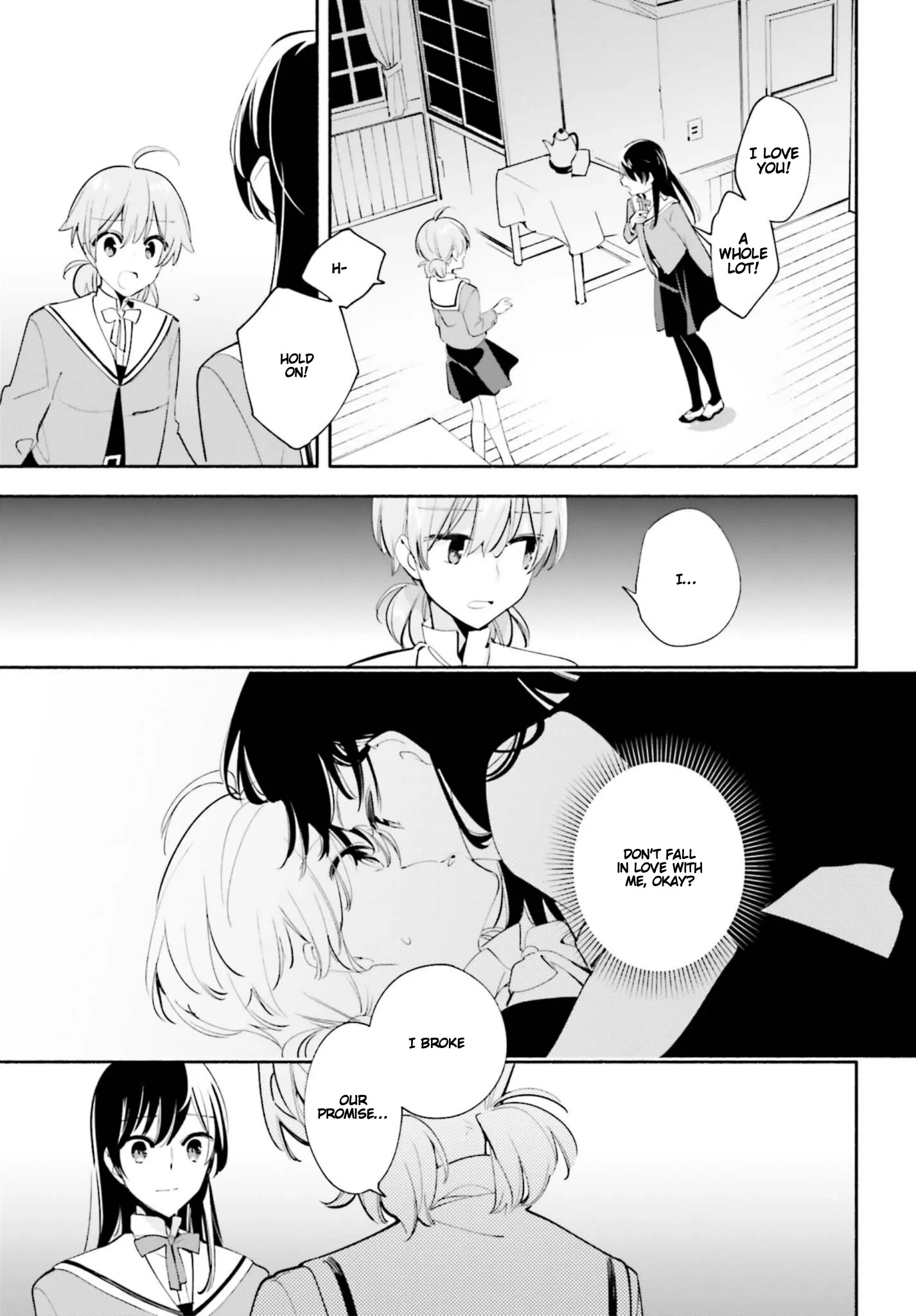 Page 1081