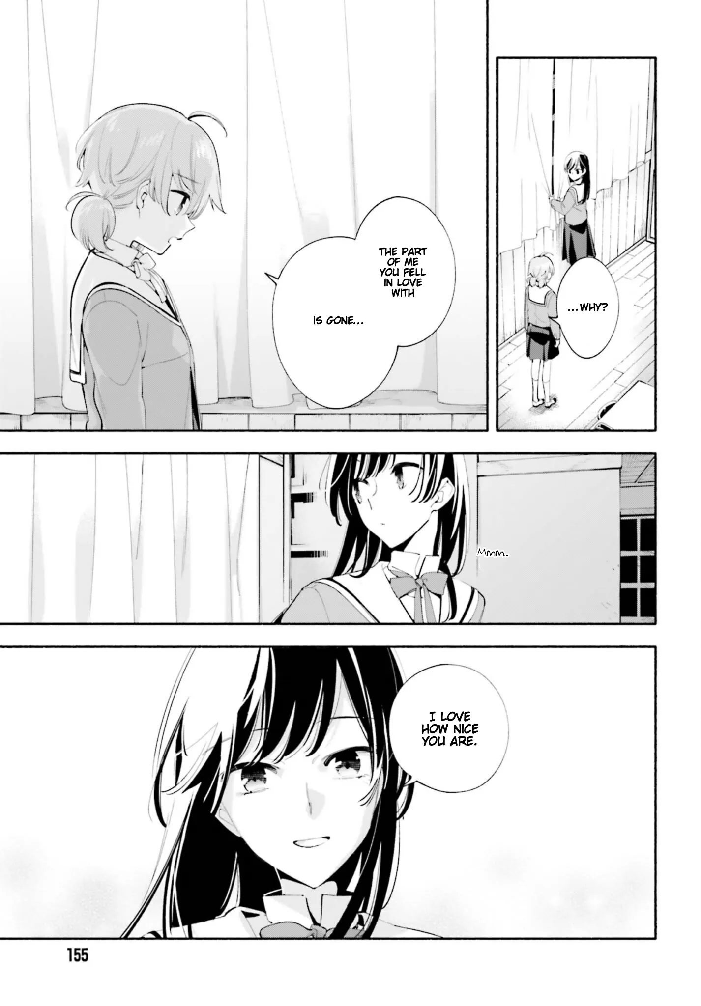Page 1085