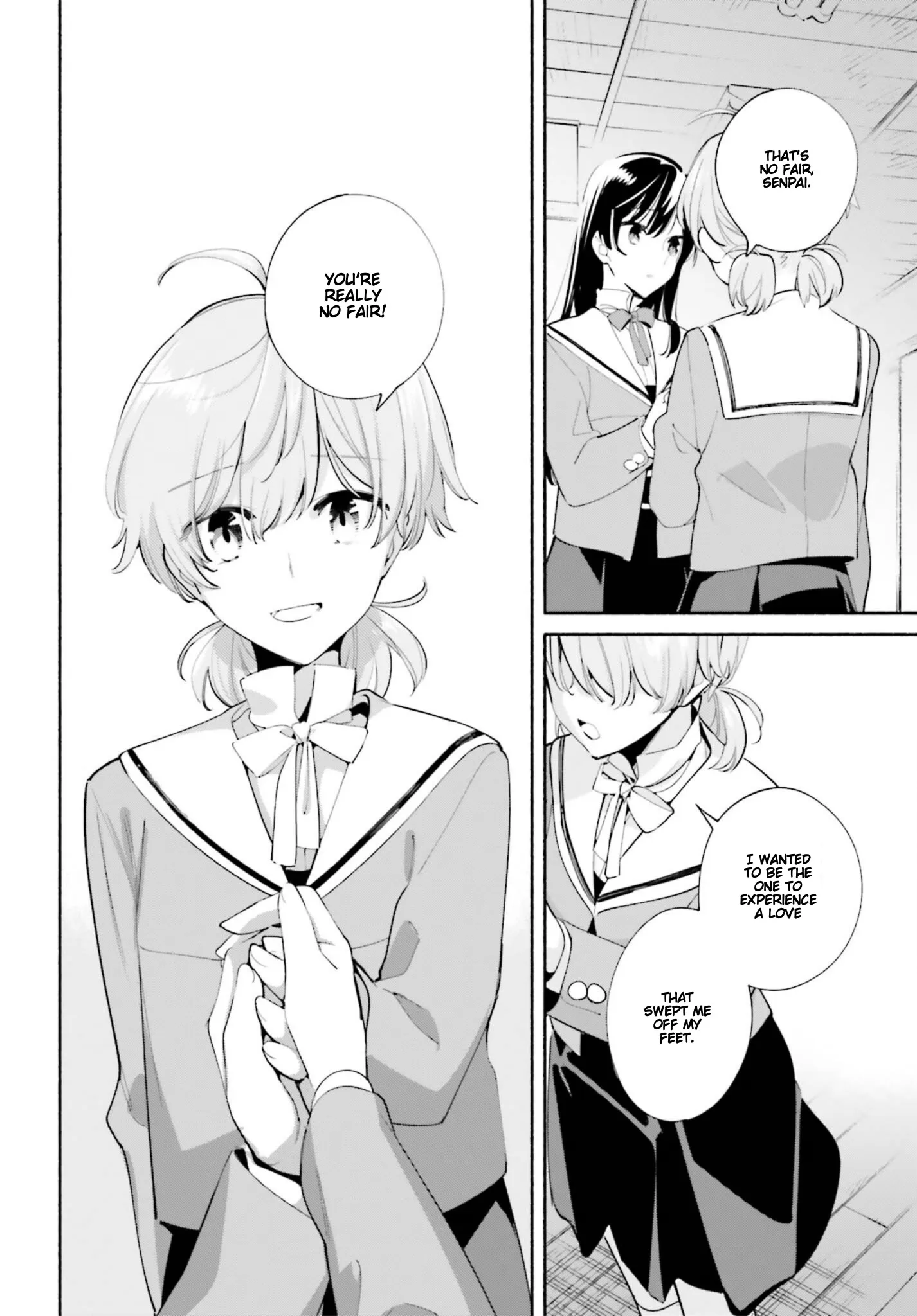 Page 1092