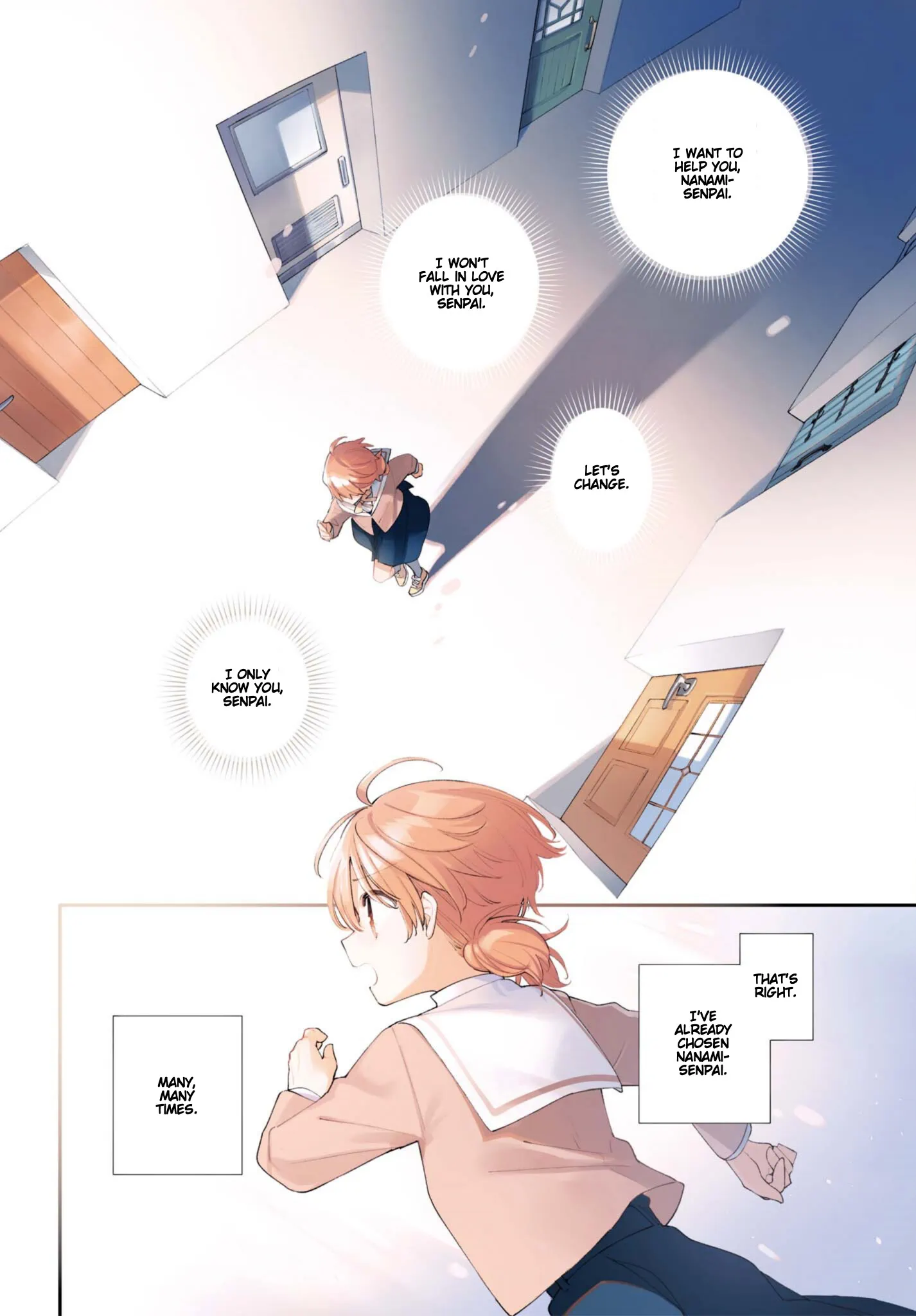 Page 1072
