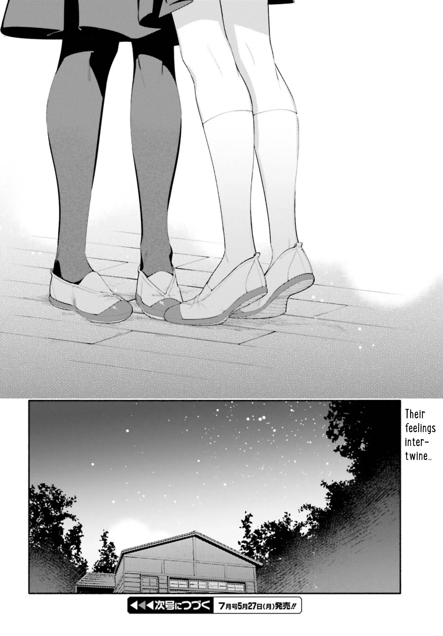 Page 1101