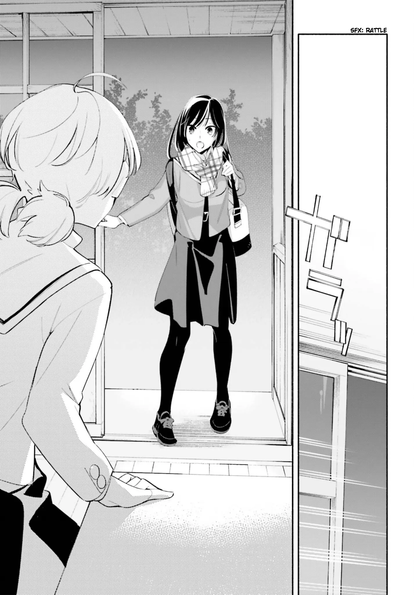Page 1077