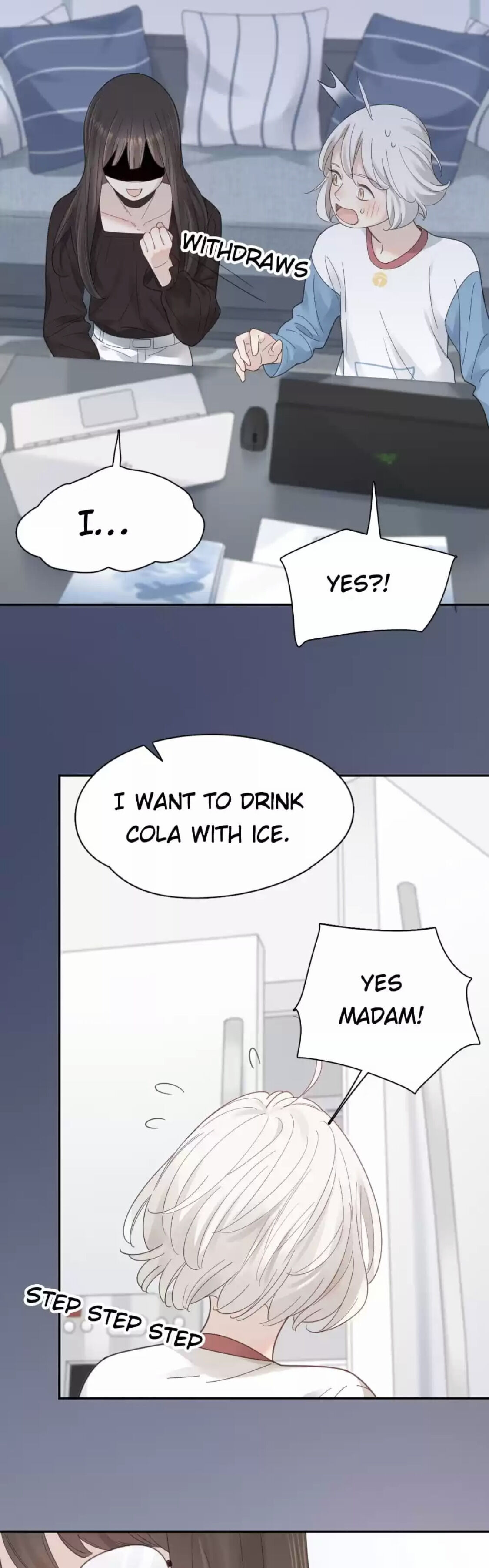 Page 2500