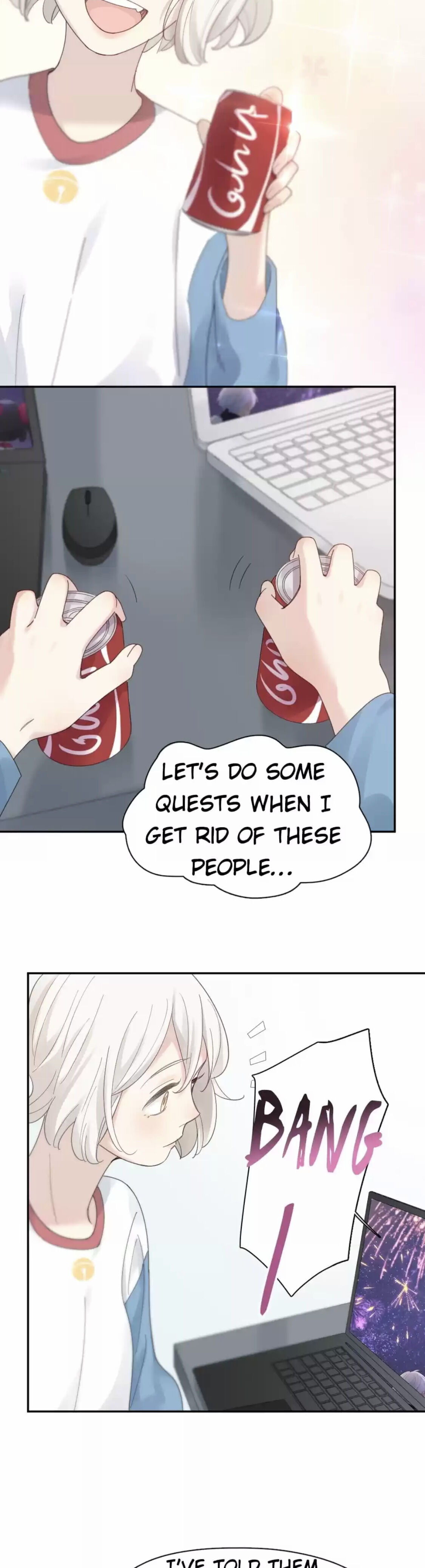 Page 2502