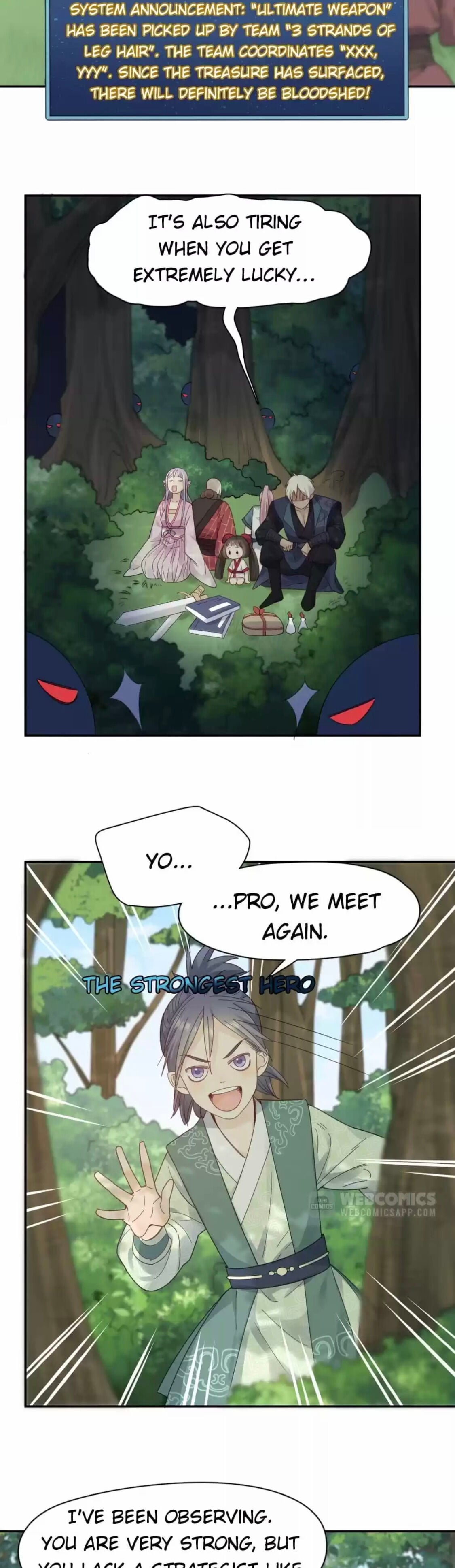 Page 2516