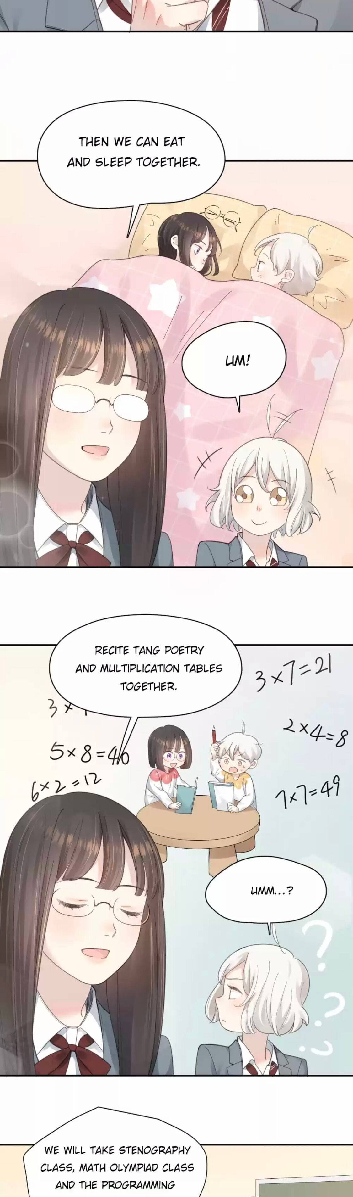 Page 2573