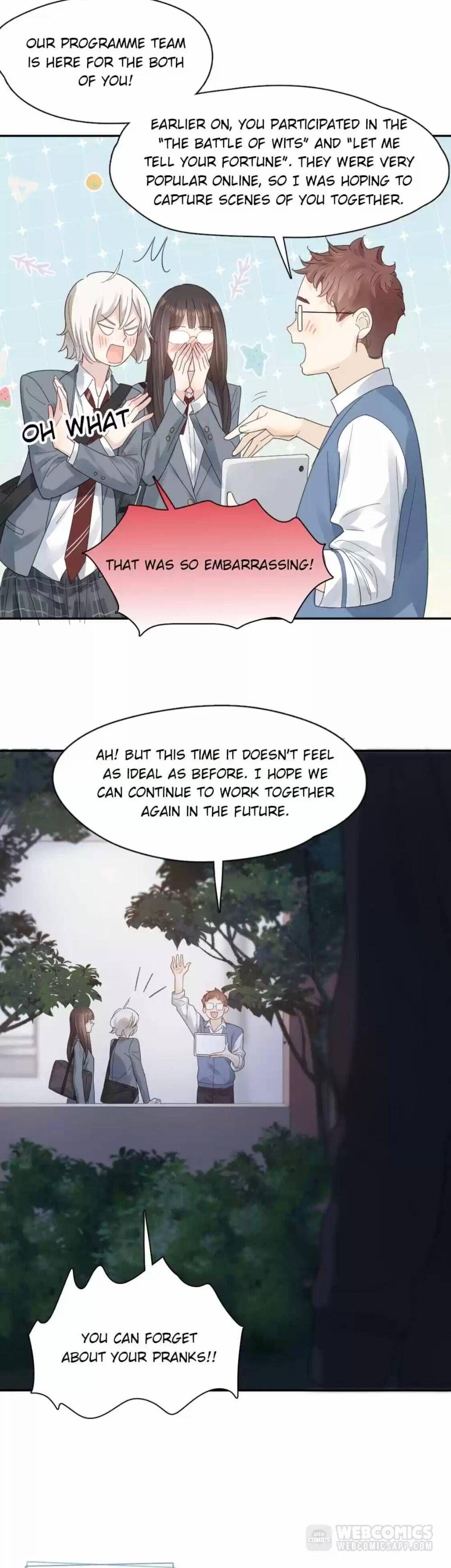 Page 2590