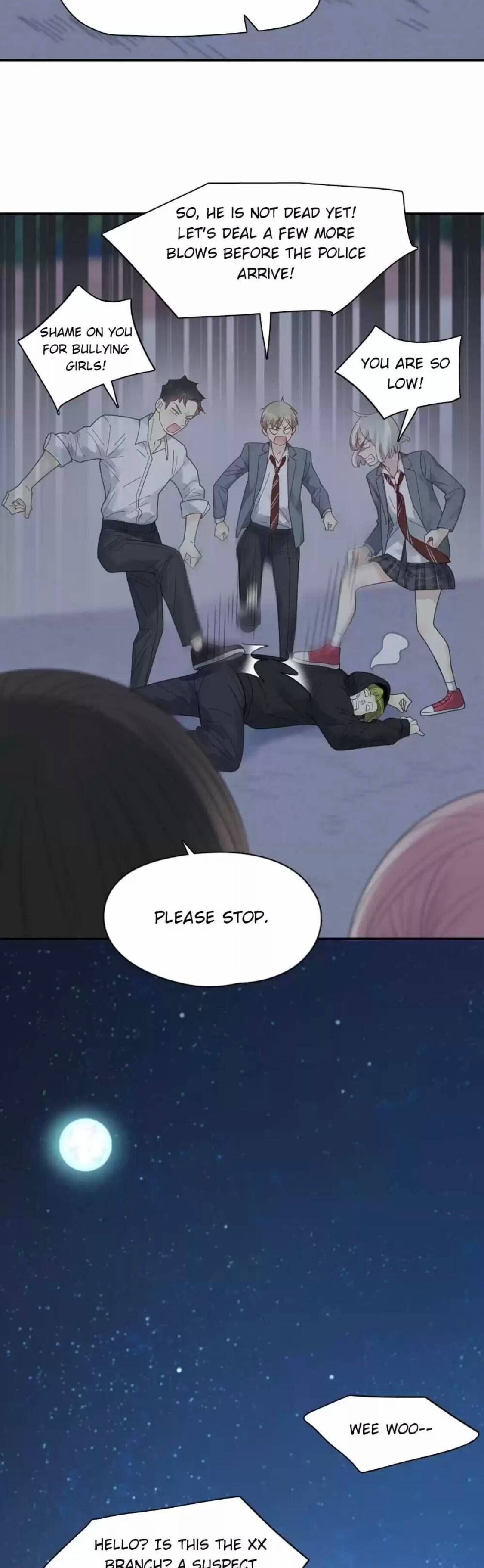 Page 2600