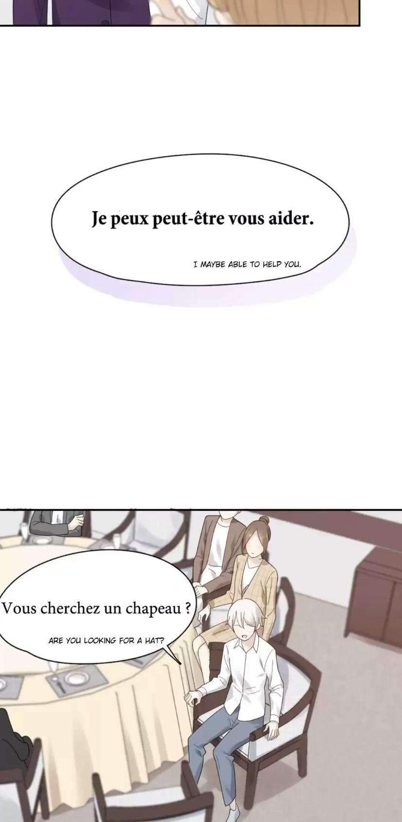 Page 2664