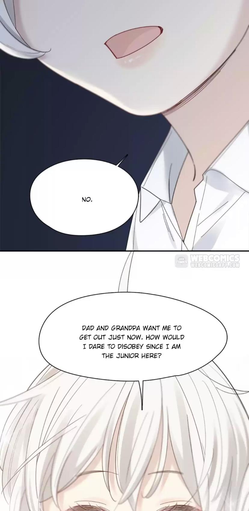 Page 2675