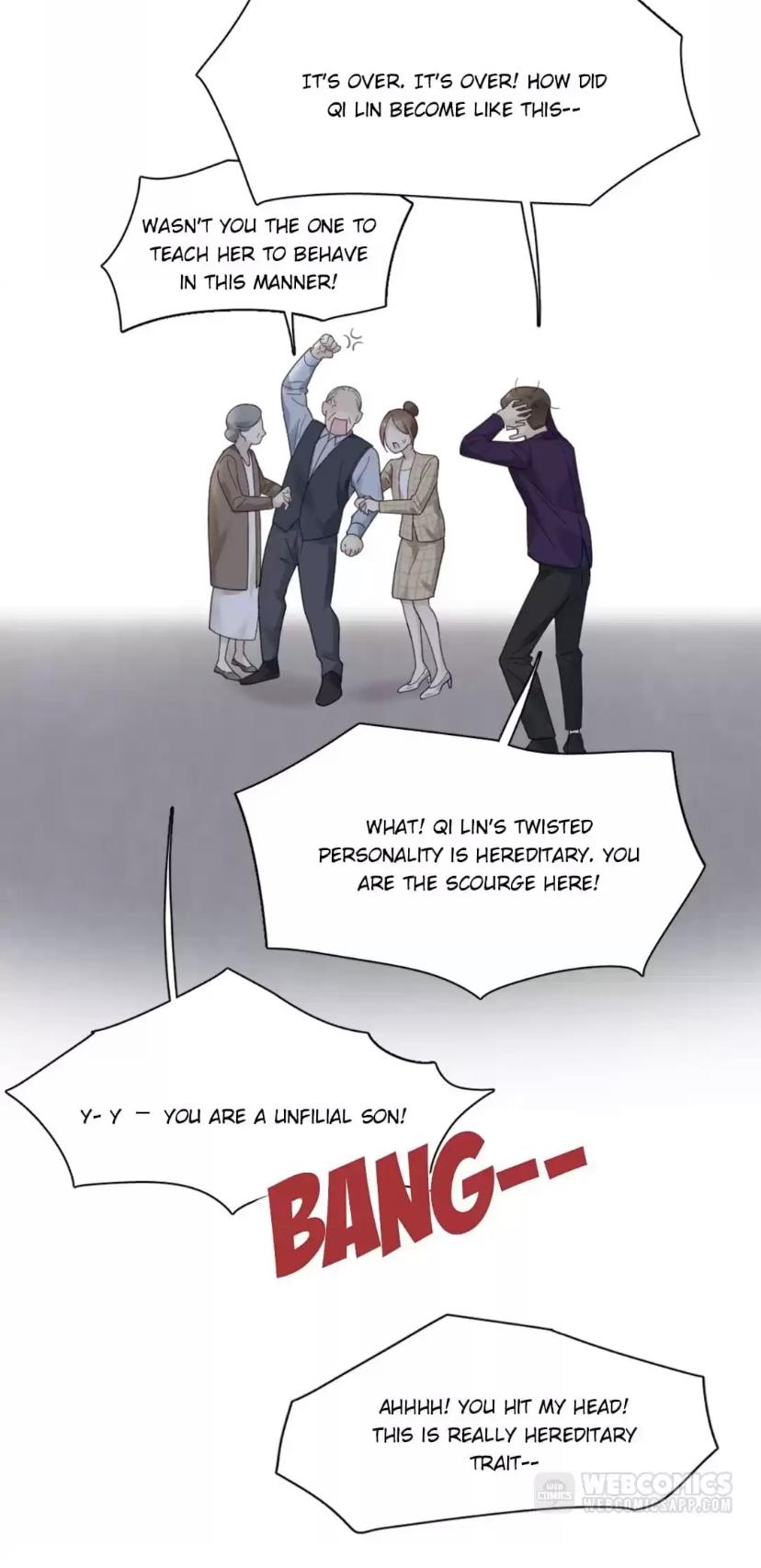 Page 2681