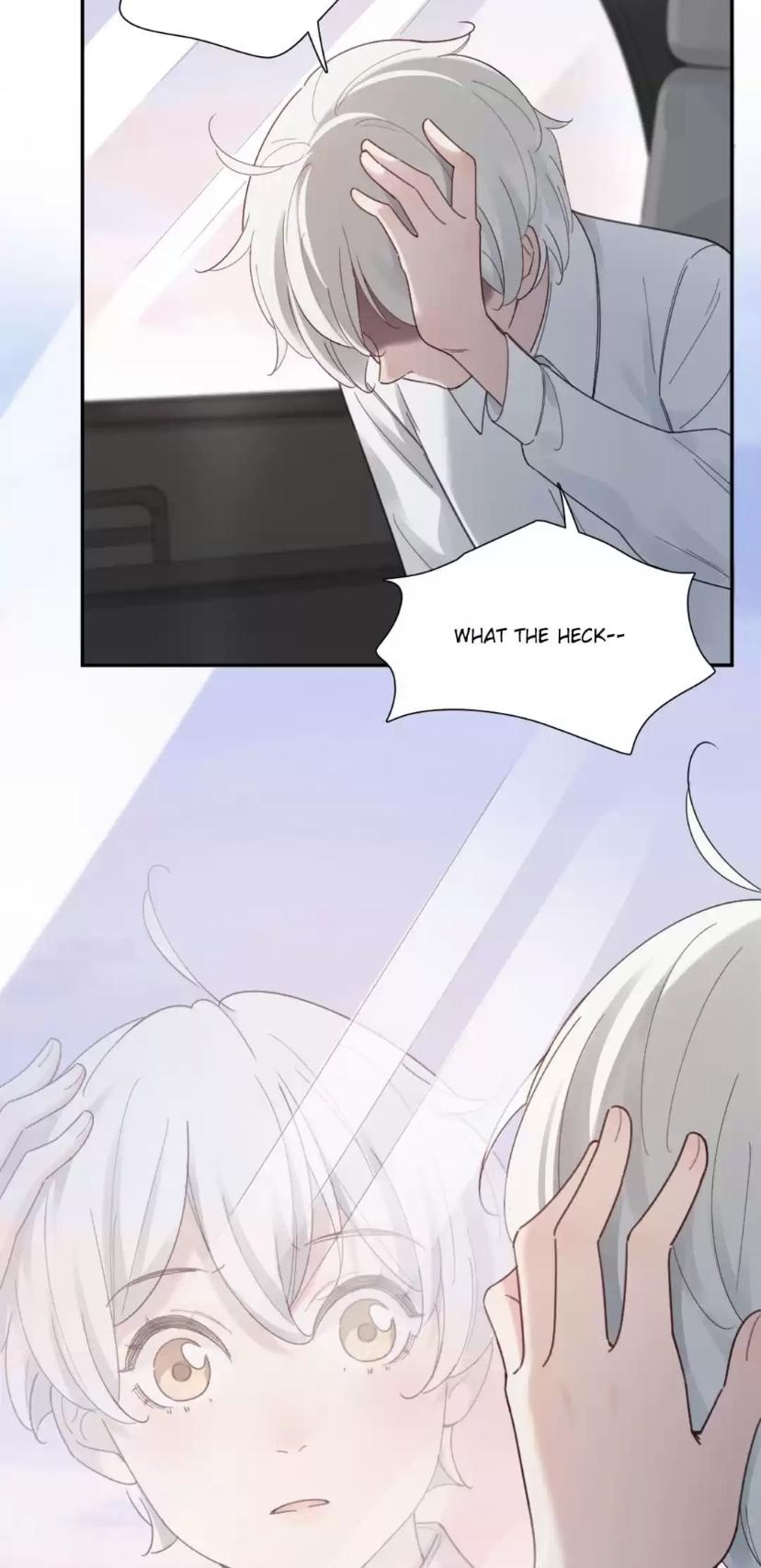 Page 2648