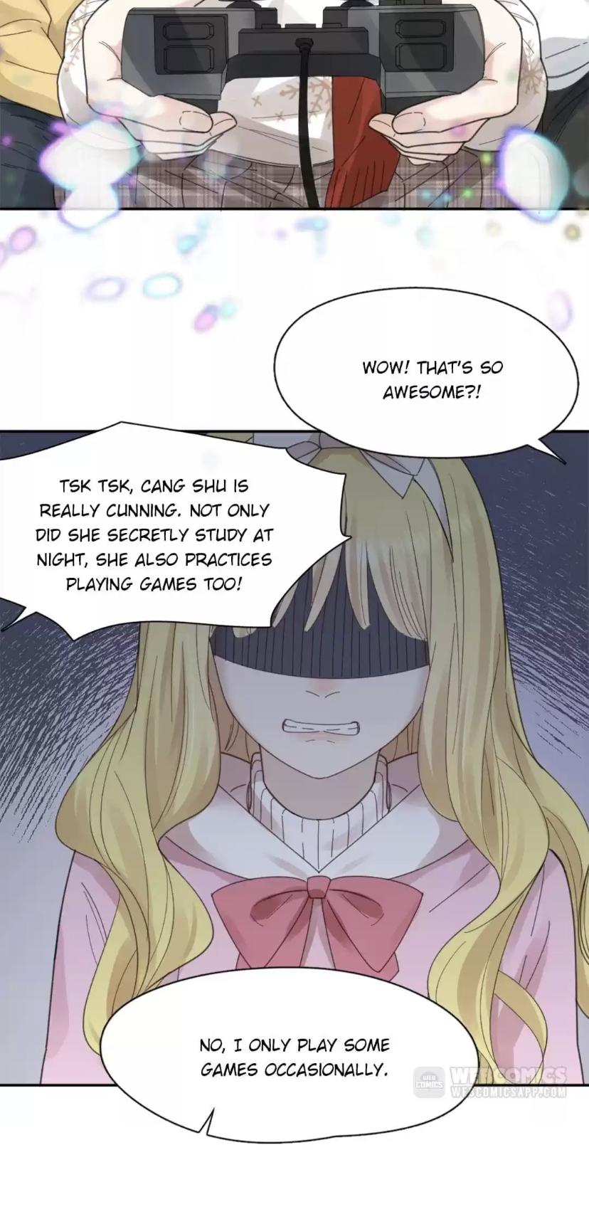 Page 2704
