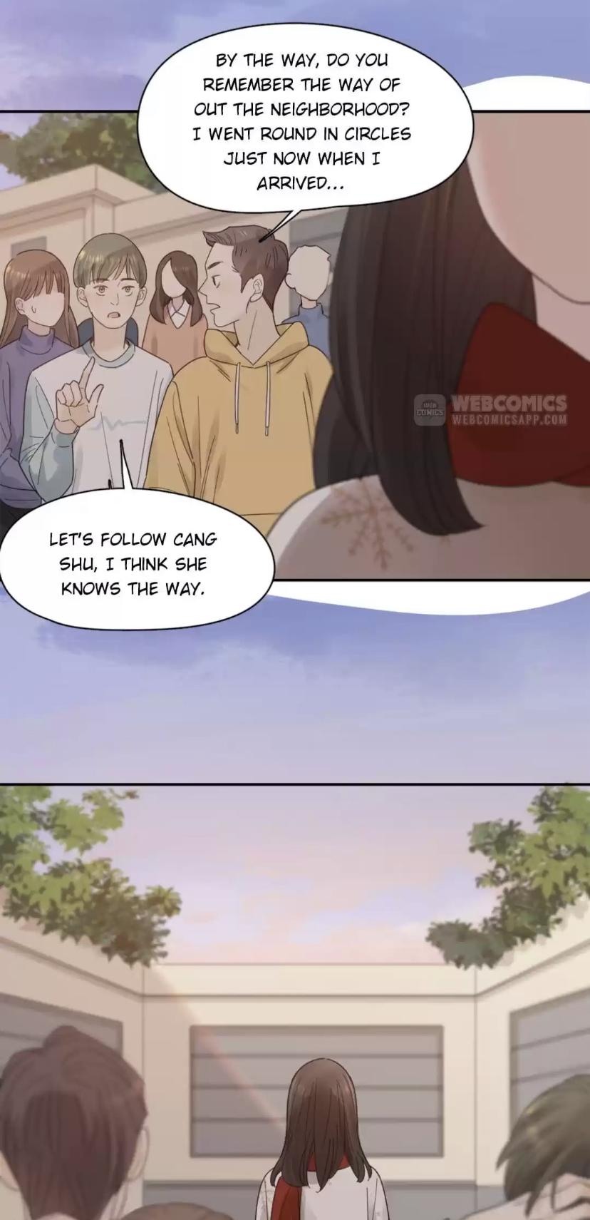 Page 2711