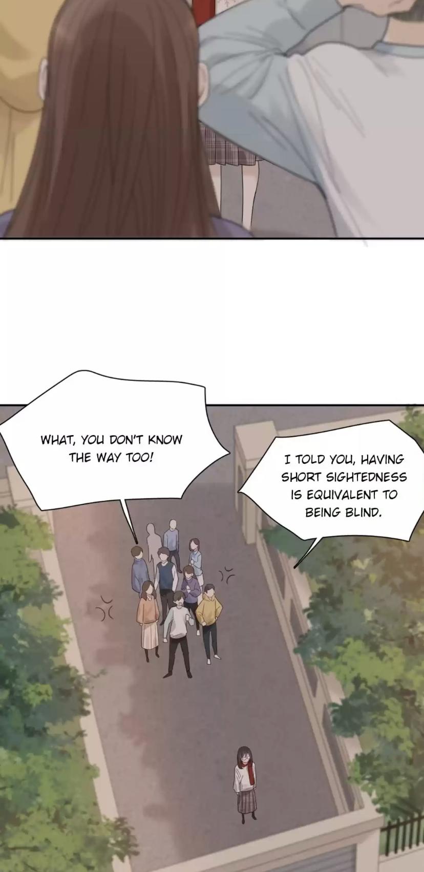 Page 2712