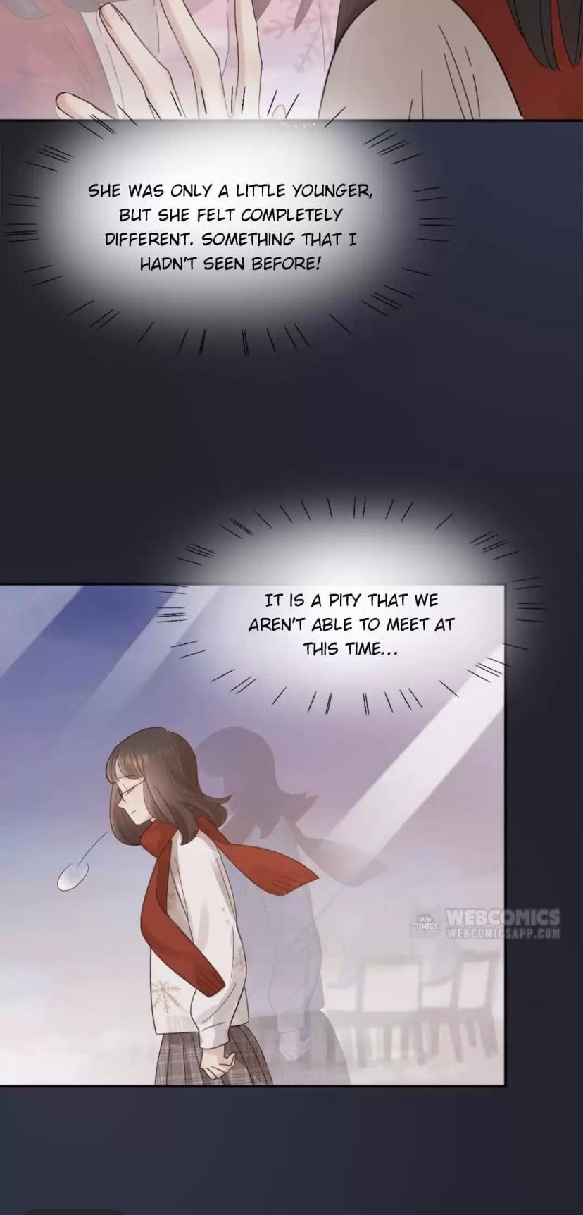 Page 2717