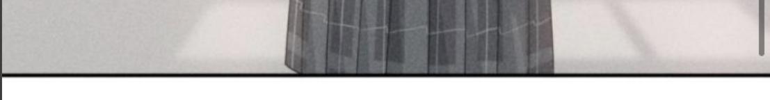 Page 2740