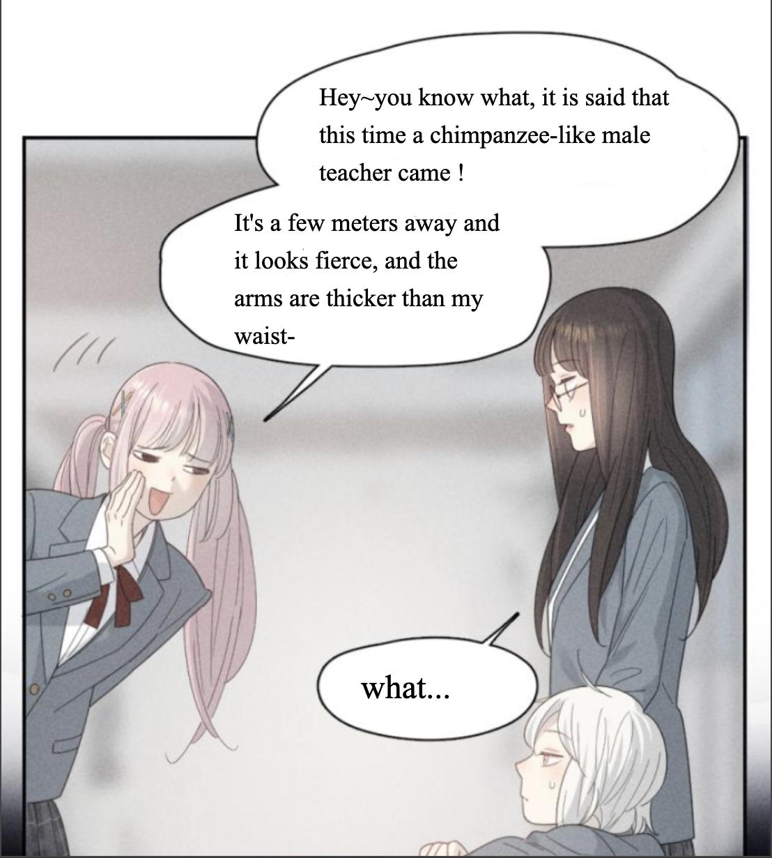 Page 2742