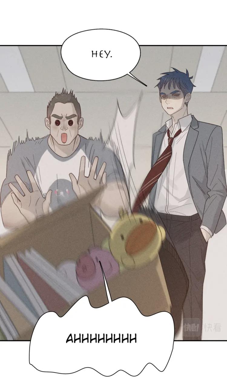 Page 2828