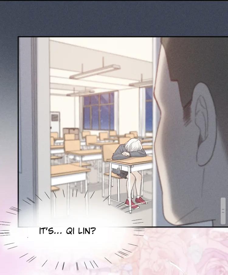 Page 2841