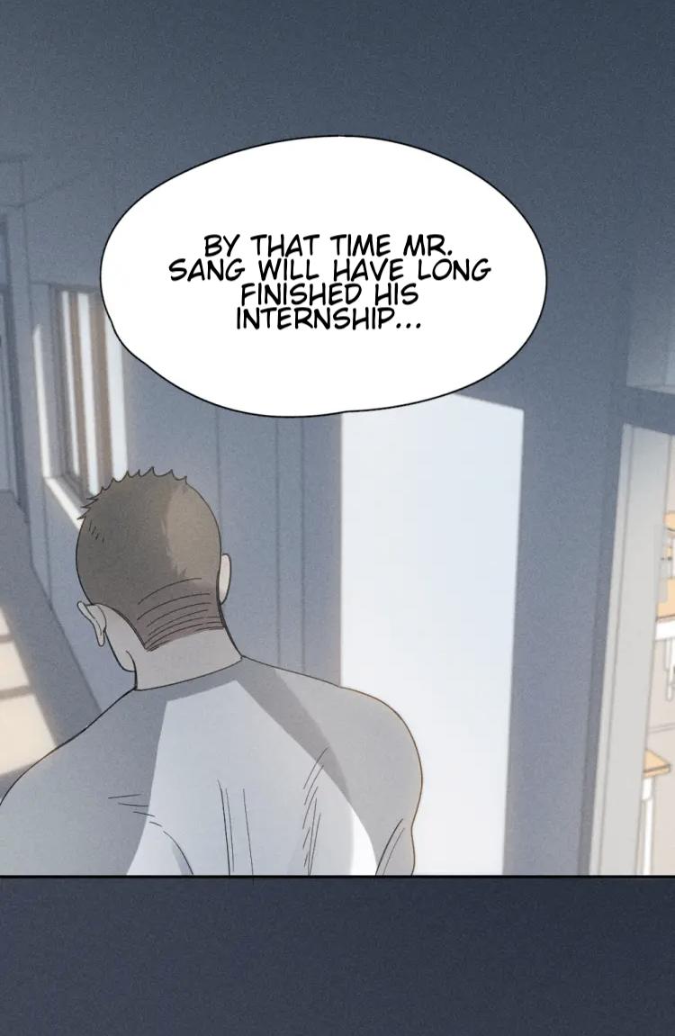 Page 2849