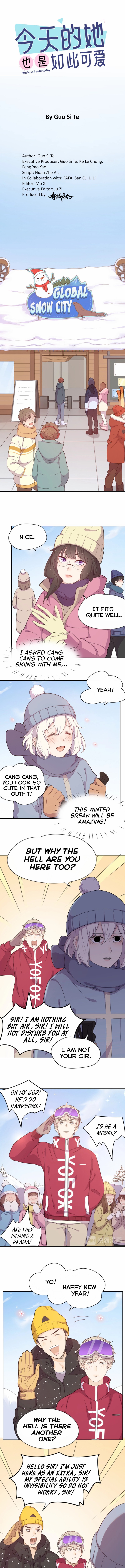 Page 193