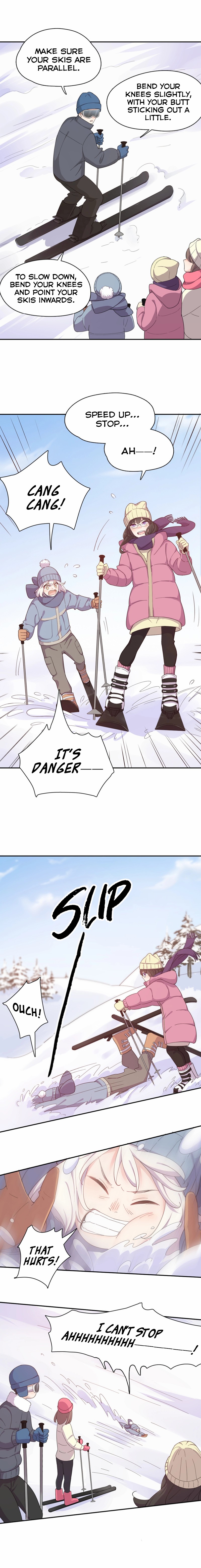 Page 195