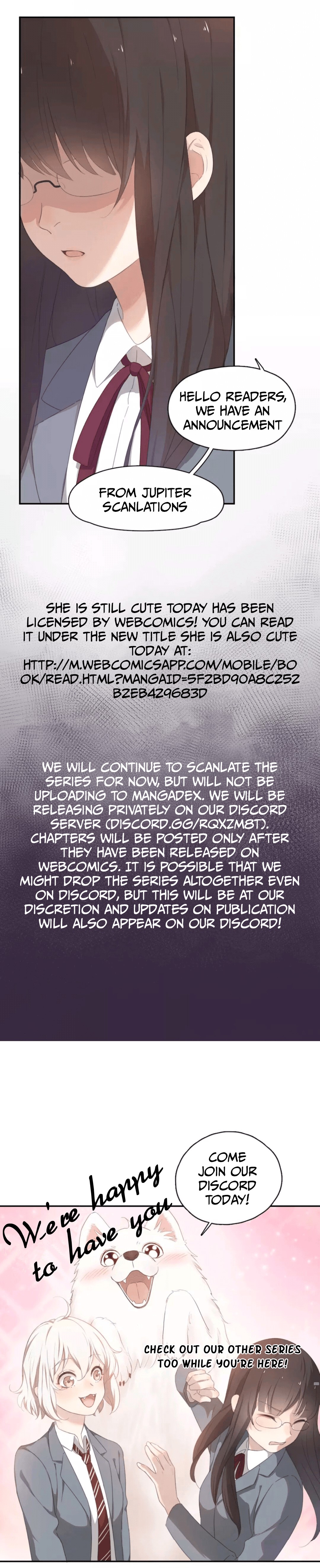 Page 211