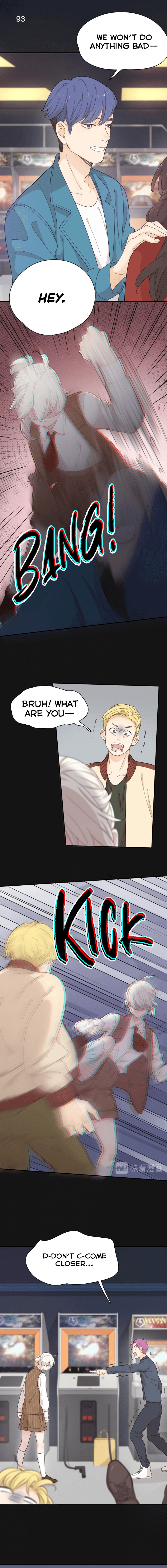 Page 206