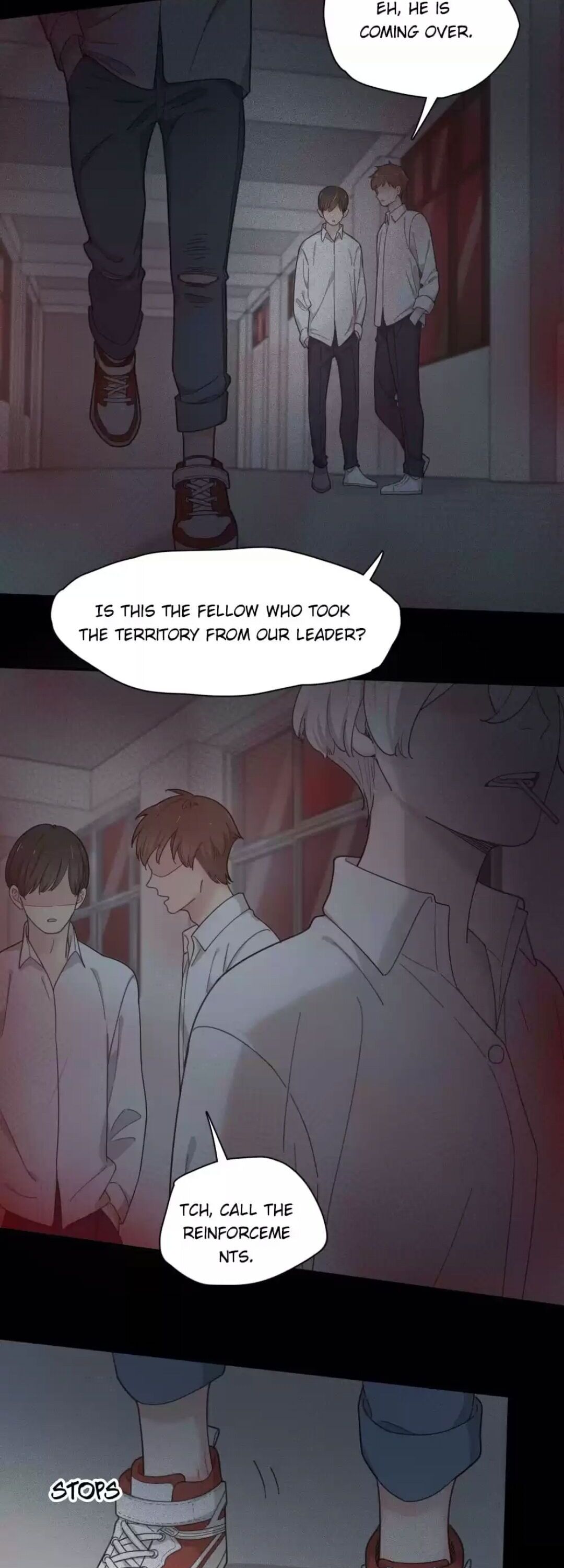 Page 214