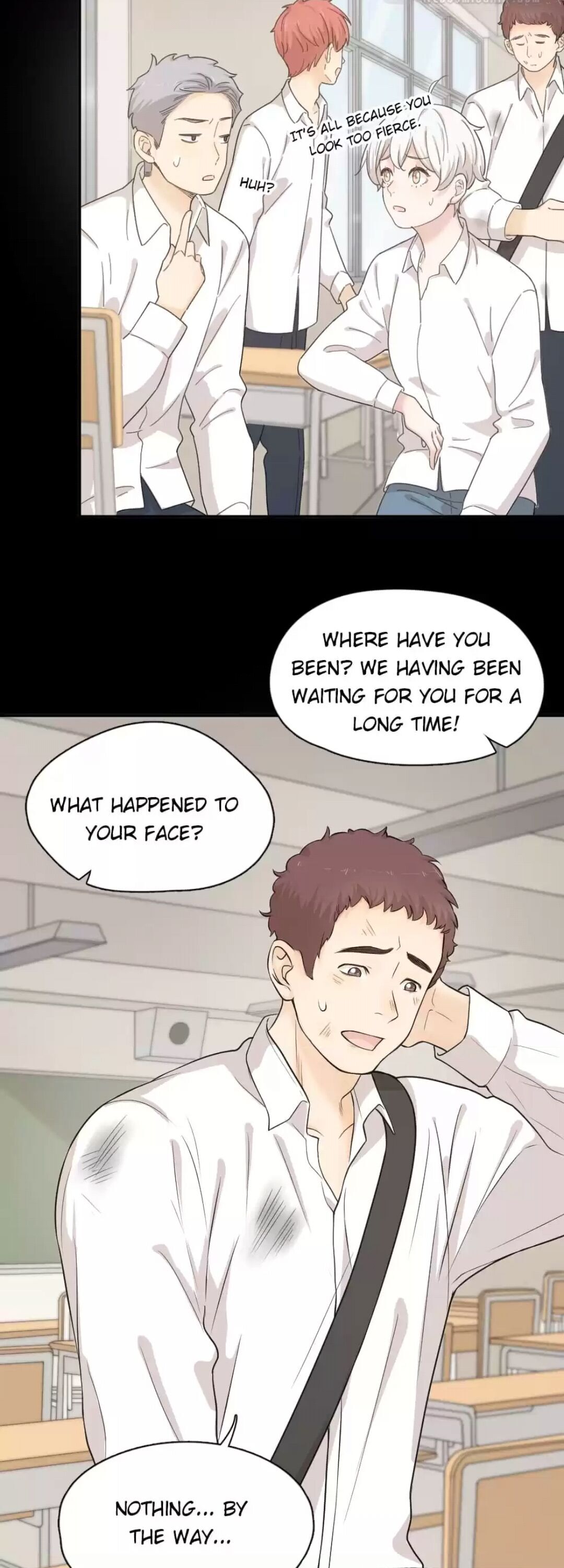 Page 229