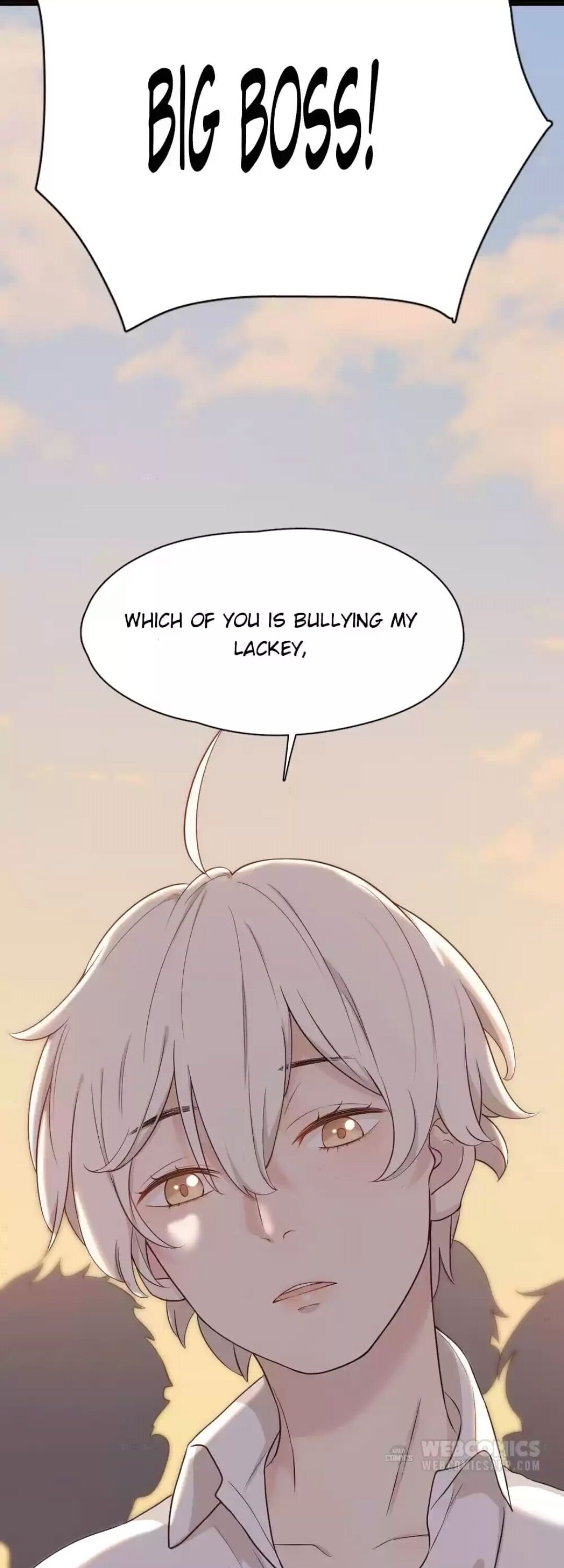 Page 239
