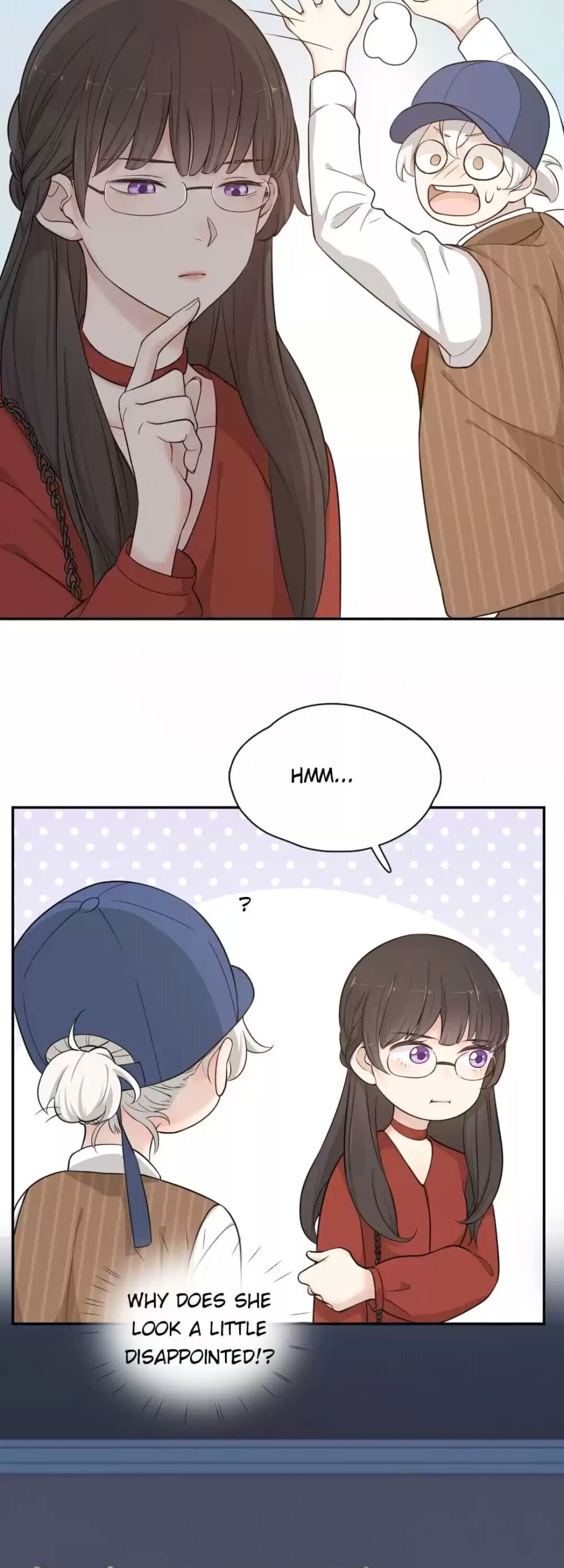 Page 219
