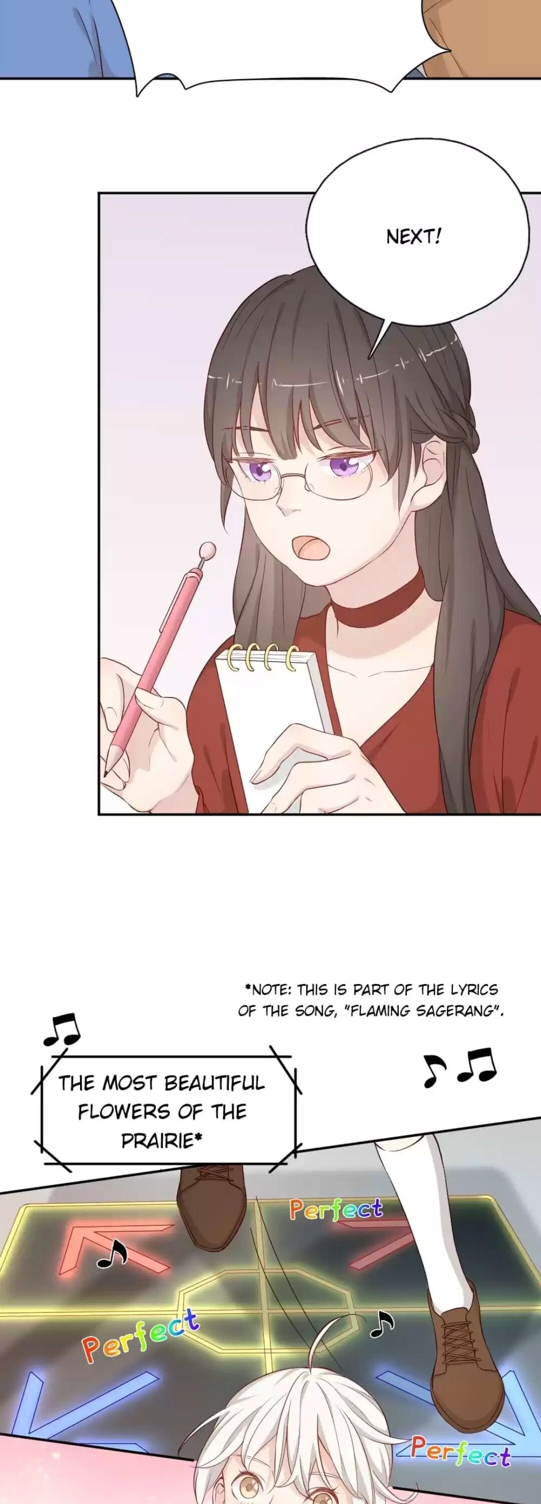 Page 261
