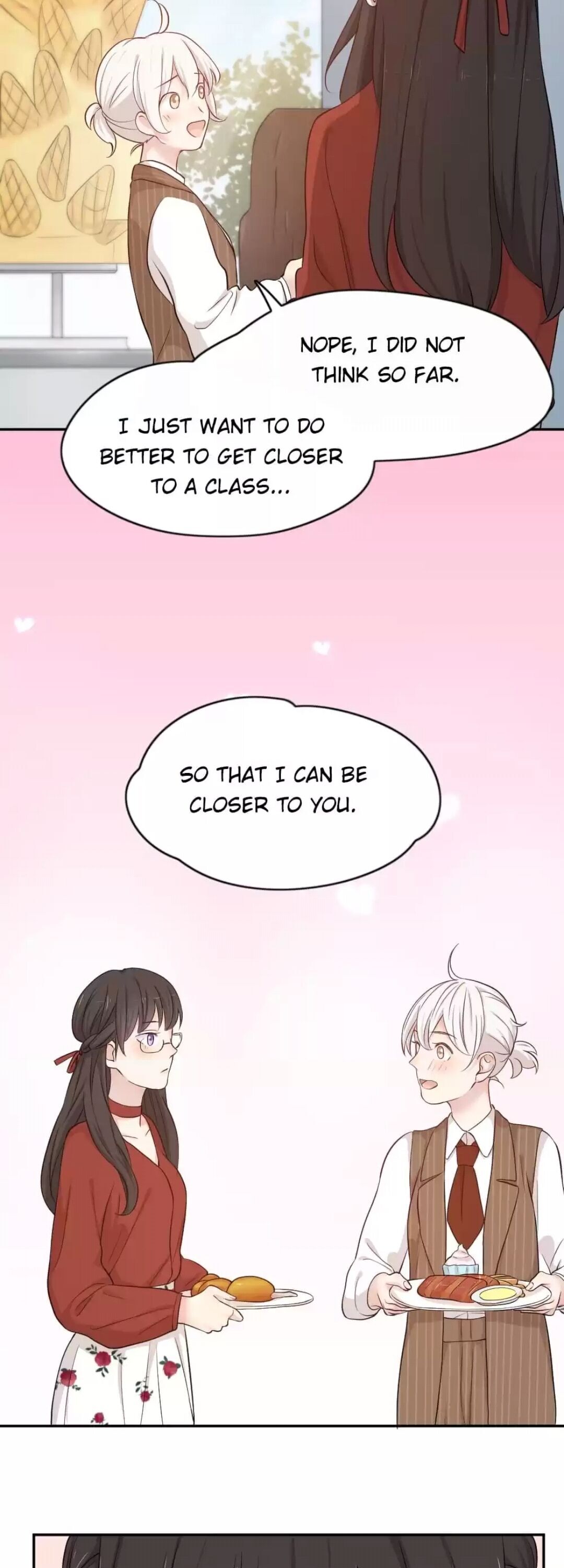 Page 268