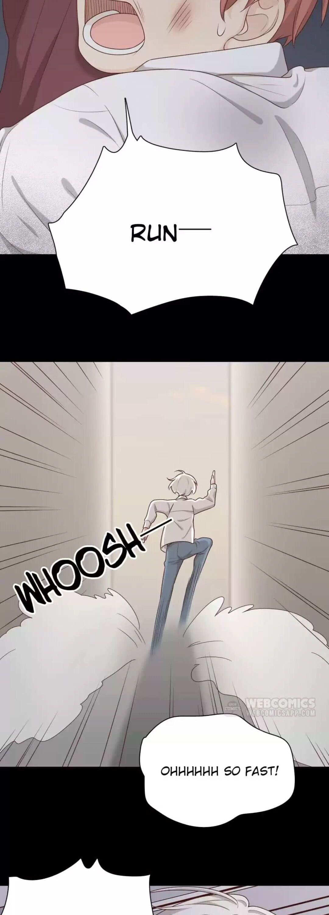 Page 246