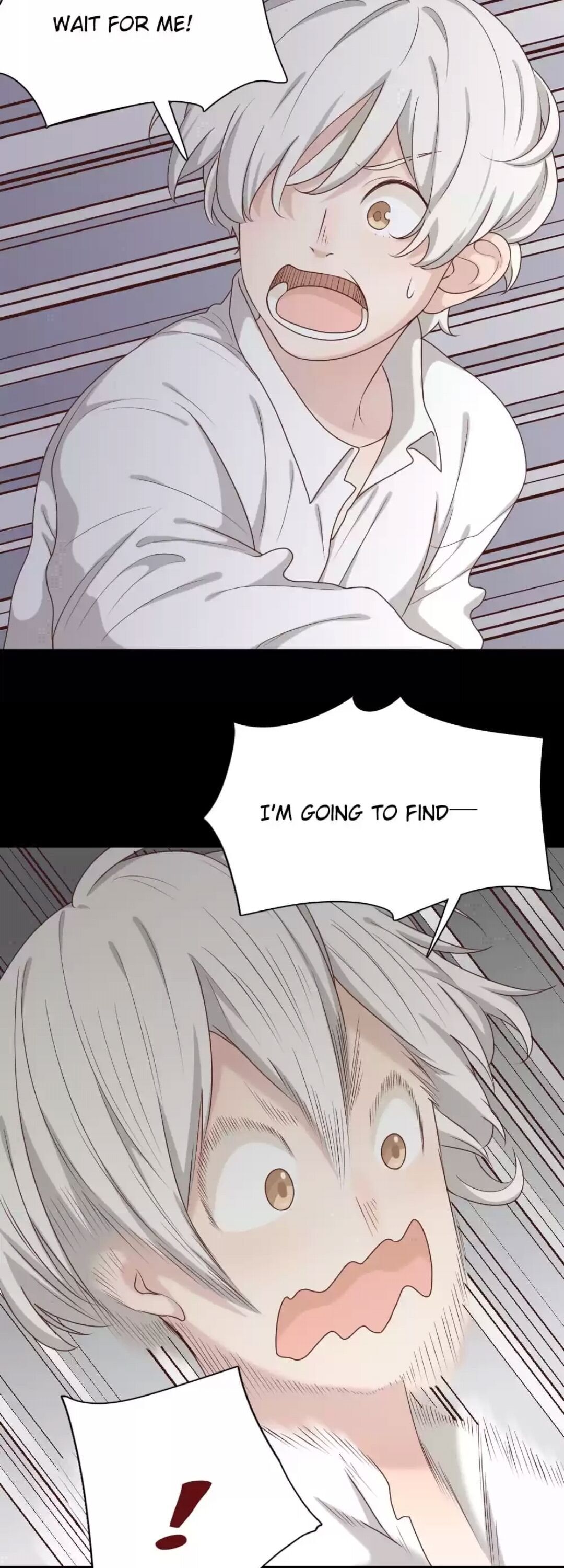Page 247