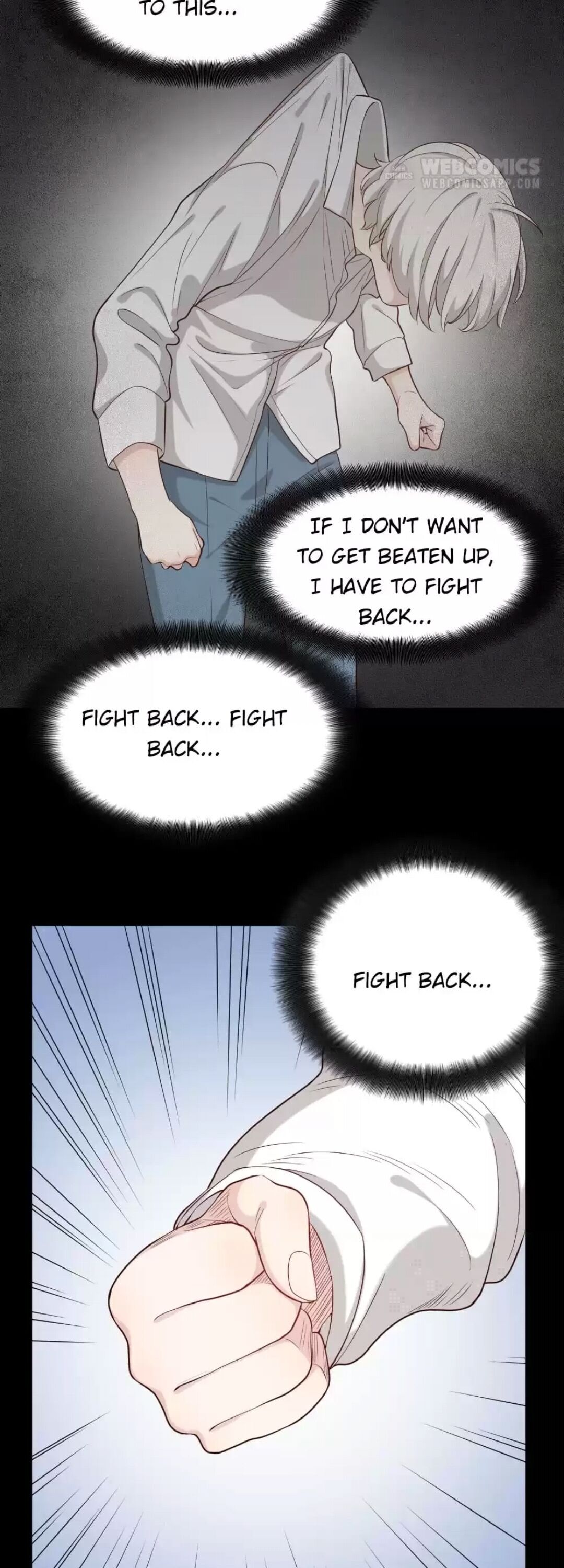 Page 249