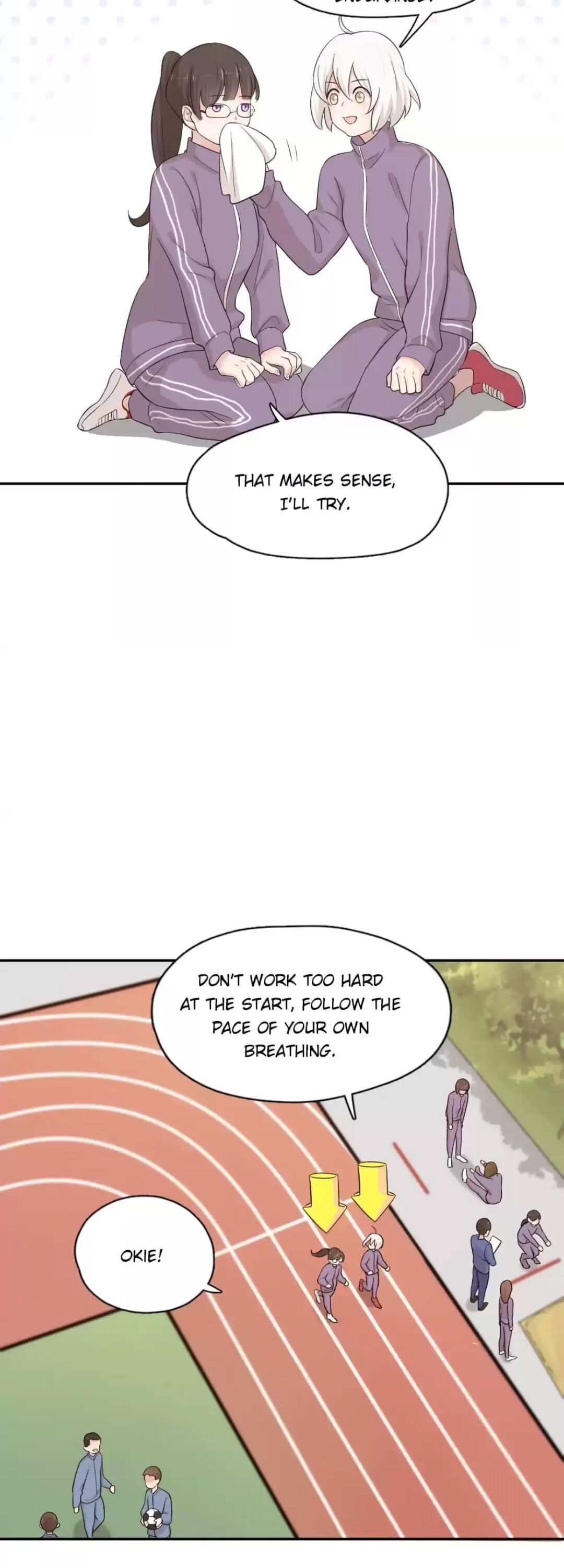 Page 285