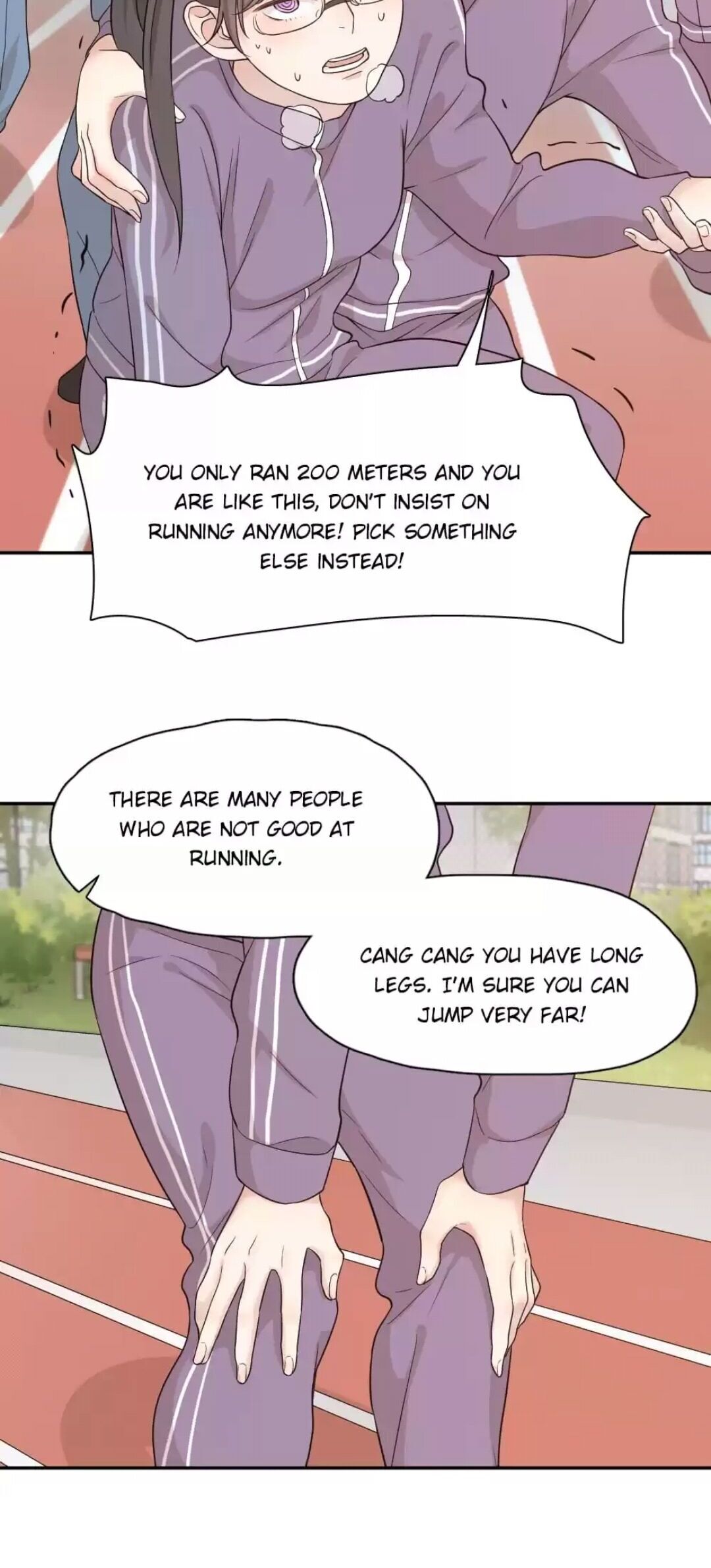 Page 288