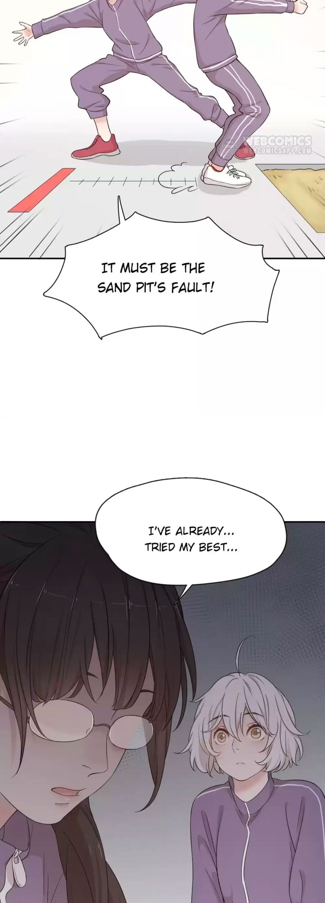 Page 292
