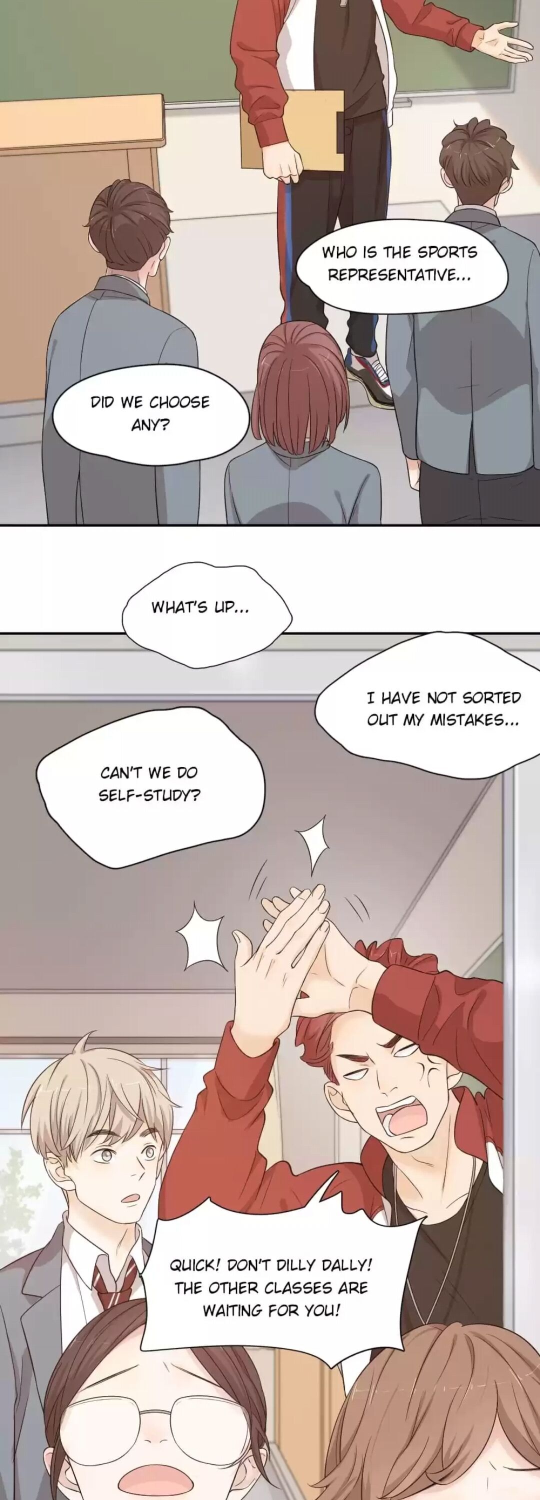 Page 277