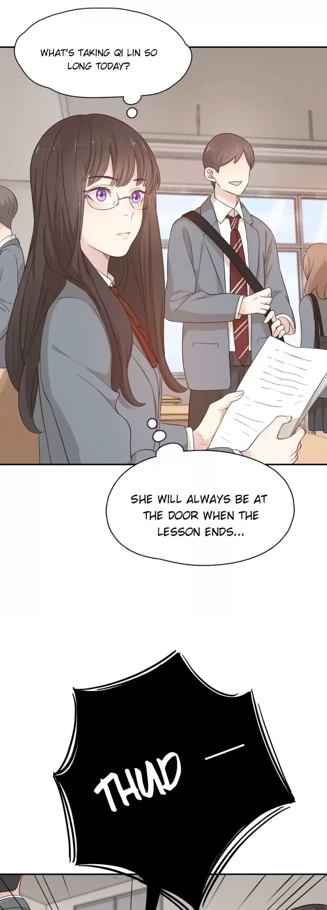 Page 301